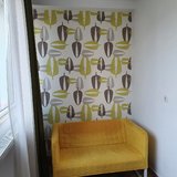 Trapezului, Titan, 1 Decembrie